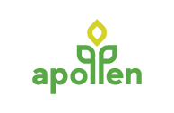 100% Pure Aromatherapy Essential Oils & Carrier Oils | Apollen